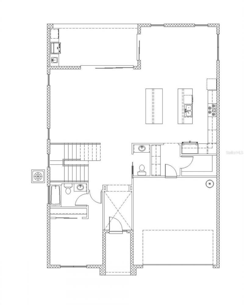 19215 Nutmeg St, Orlando, FL 32833 Photo