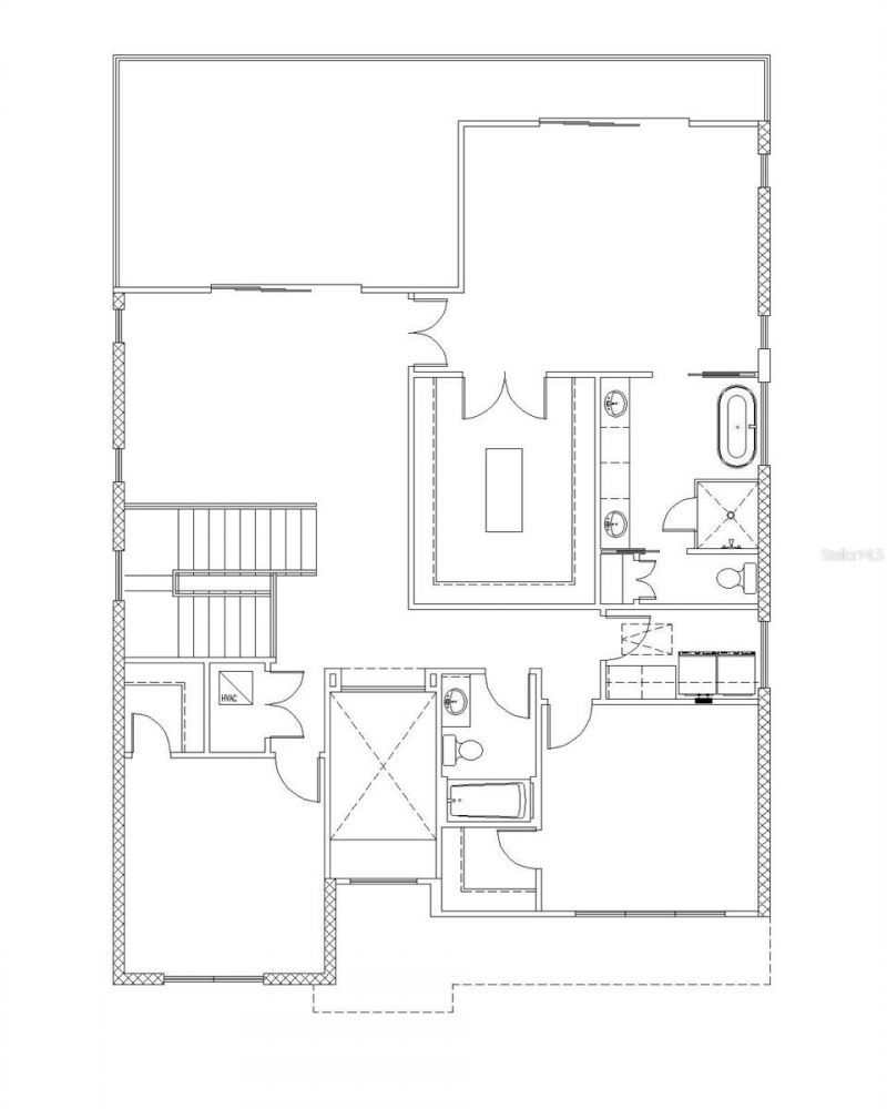 19215 Nutmeg St, Orlando, FL 32833 Photo