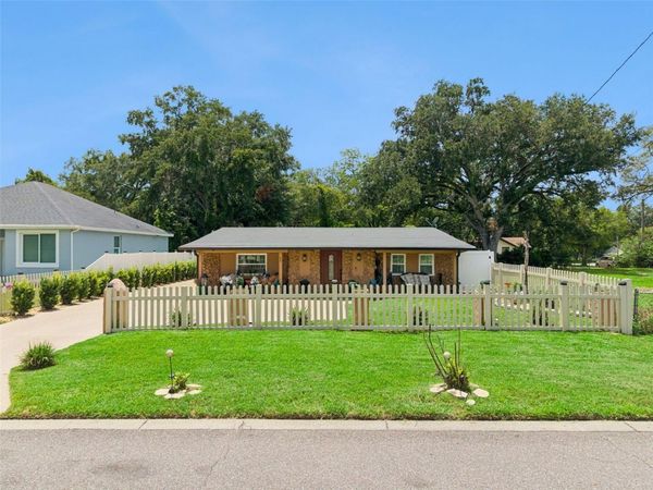 90 N GOLDWYN AVENUE , ORLANDO, FL 32805