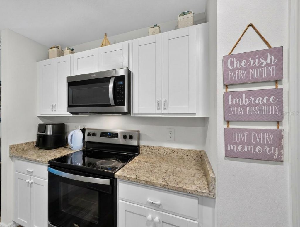 2274 SE Powell Court , Port Saint Lucie, FL 34952 Photo