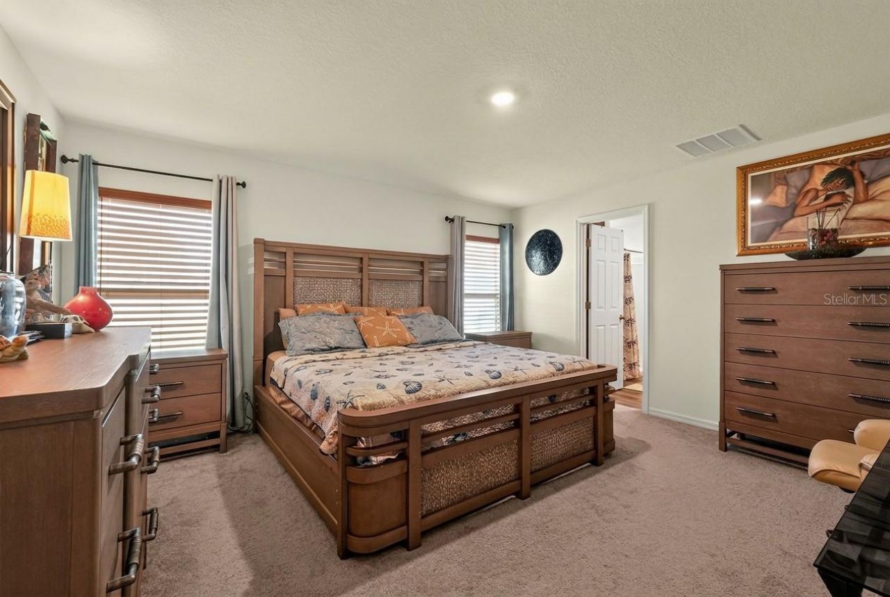 2274 SE Powell Court , Port Saint Lucie, FL 34952 Photo