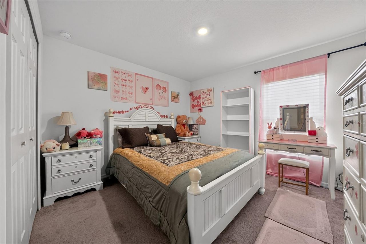 2274 SE Powell Court , Port Saint Lucie, FL 34952 Photo