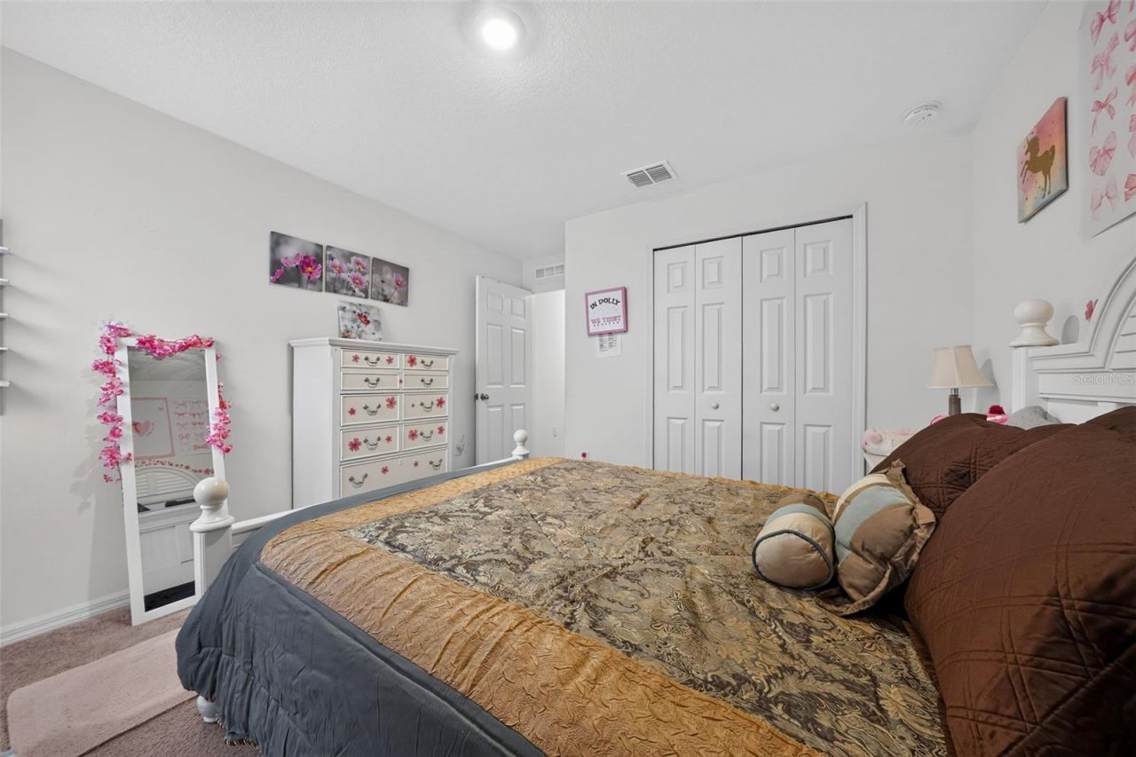 2274 SE Powell Court , Port Saint Lucie, FL 34952 Photo