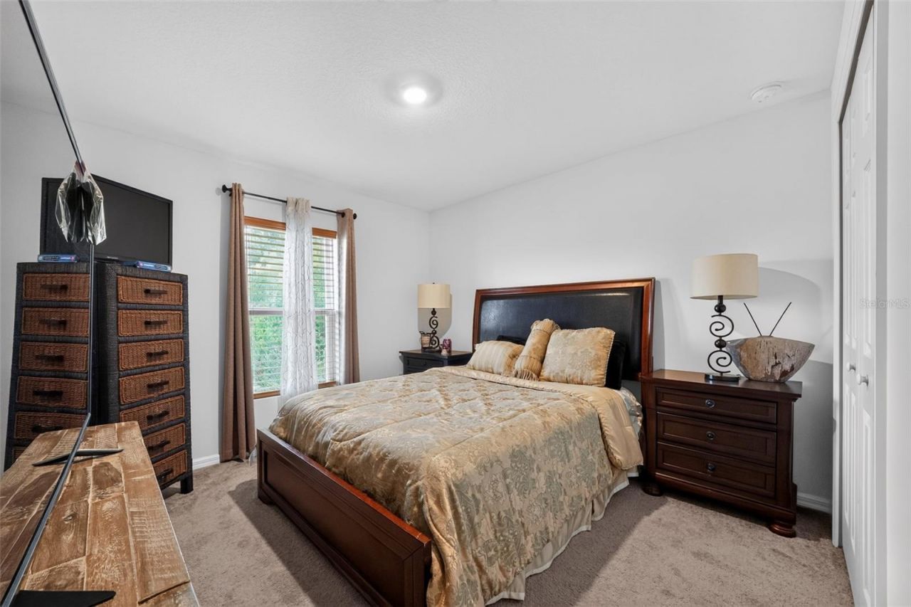2274 SE Powell Court , Port Saint Lucie, FL 34952 Photo
