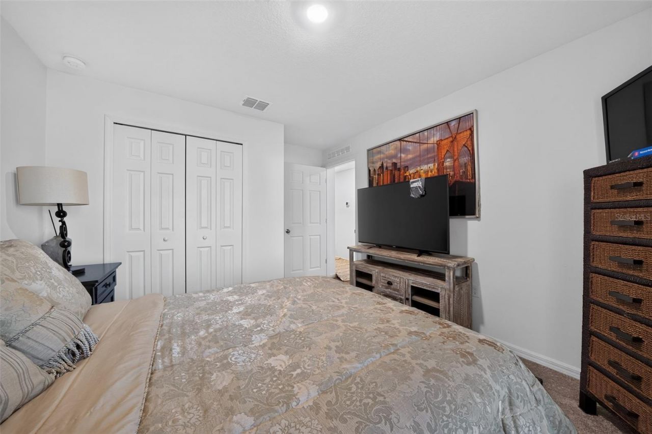 2274 SE Powell Court , Port Saint Lucie, FL 34952 Photo