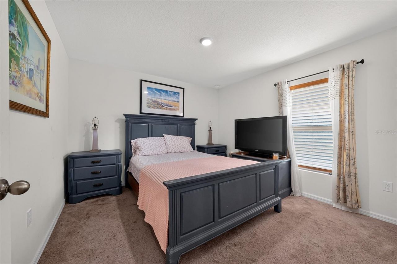 2274 SE Powell Court , Port Saint Lucie, FL 34952 Photo