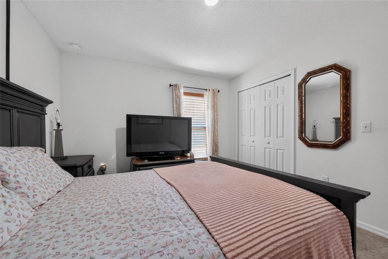2274 SE Powell Court , Port Saint Lucie, FL 34952 Photo