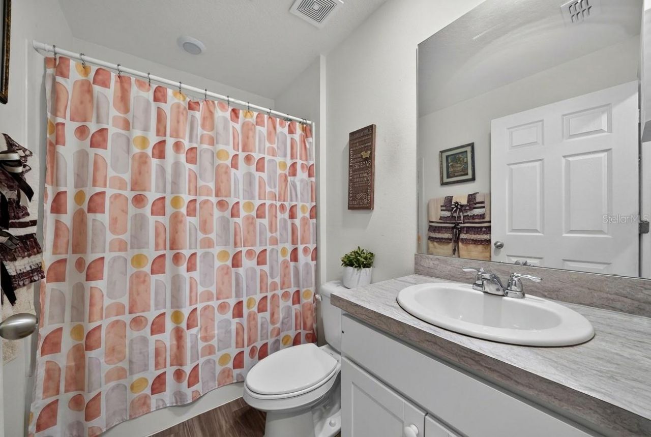 2274 SE Powell Court , Port Saint Lucie, FL 34952 Photo