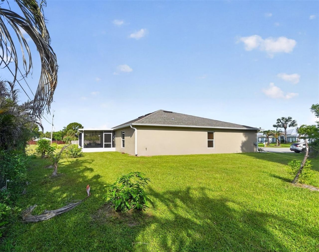 2274 SE Powell Court , Port Saint Lucie, FL 34952 Photo