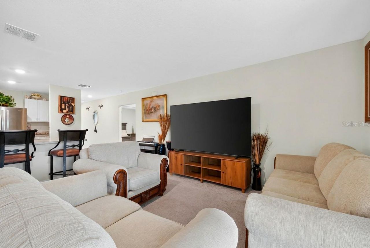 2274 SE Powell Court , Port Saint Lucie, FL 34952 Photo