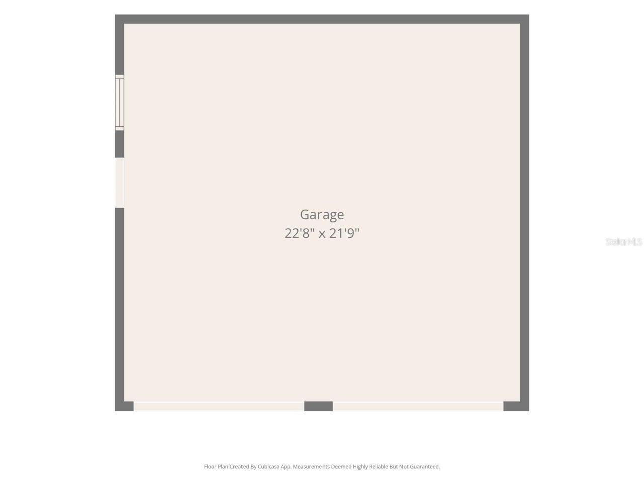 10030 Orchard Way , Spring Hill, FL 34608 Photo