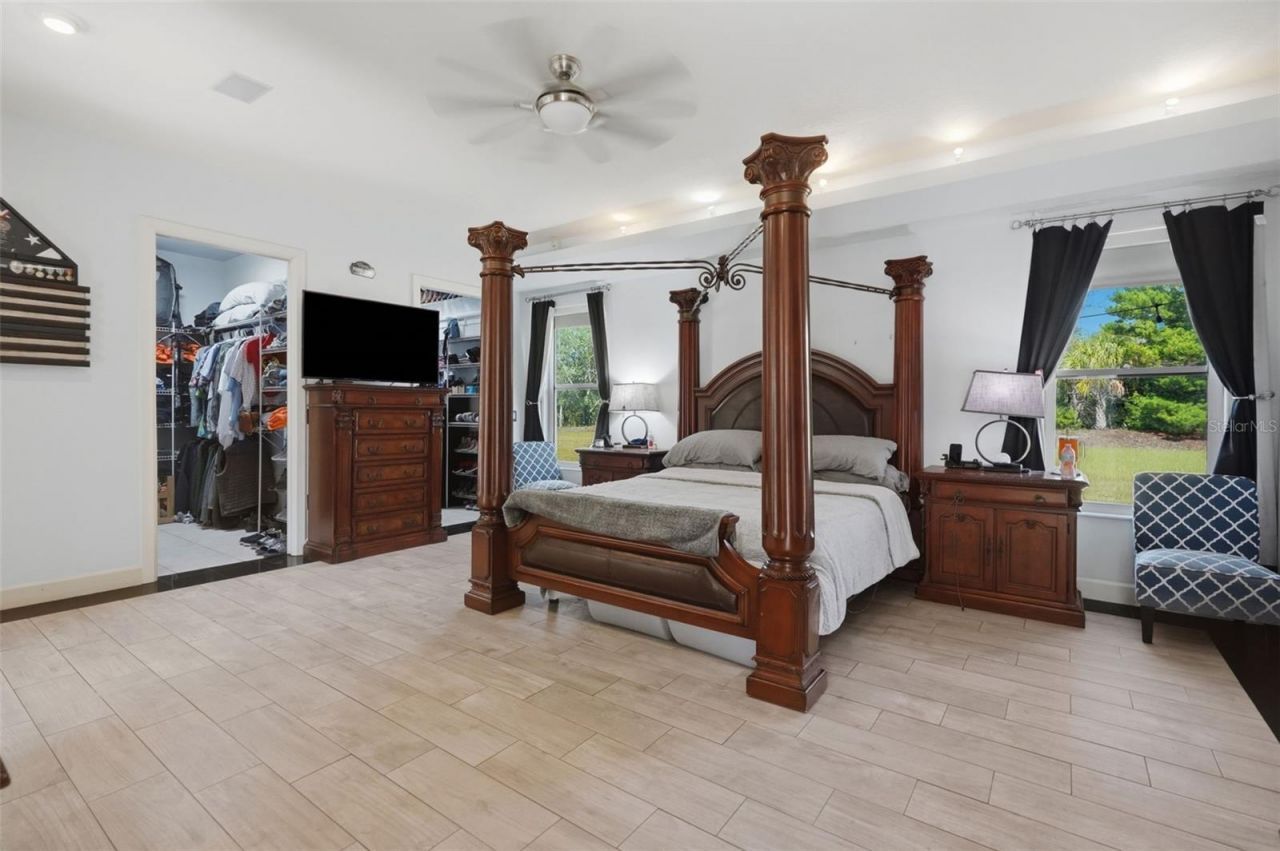 10030 Orchard Way , Spring Hill, FL 34608 Photo