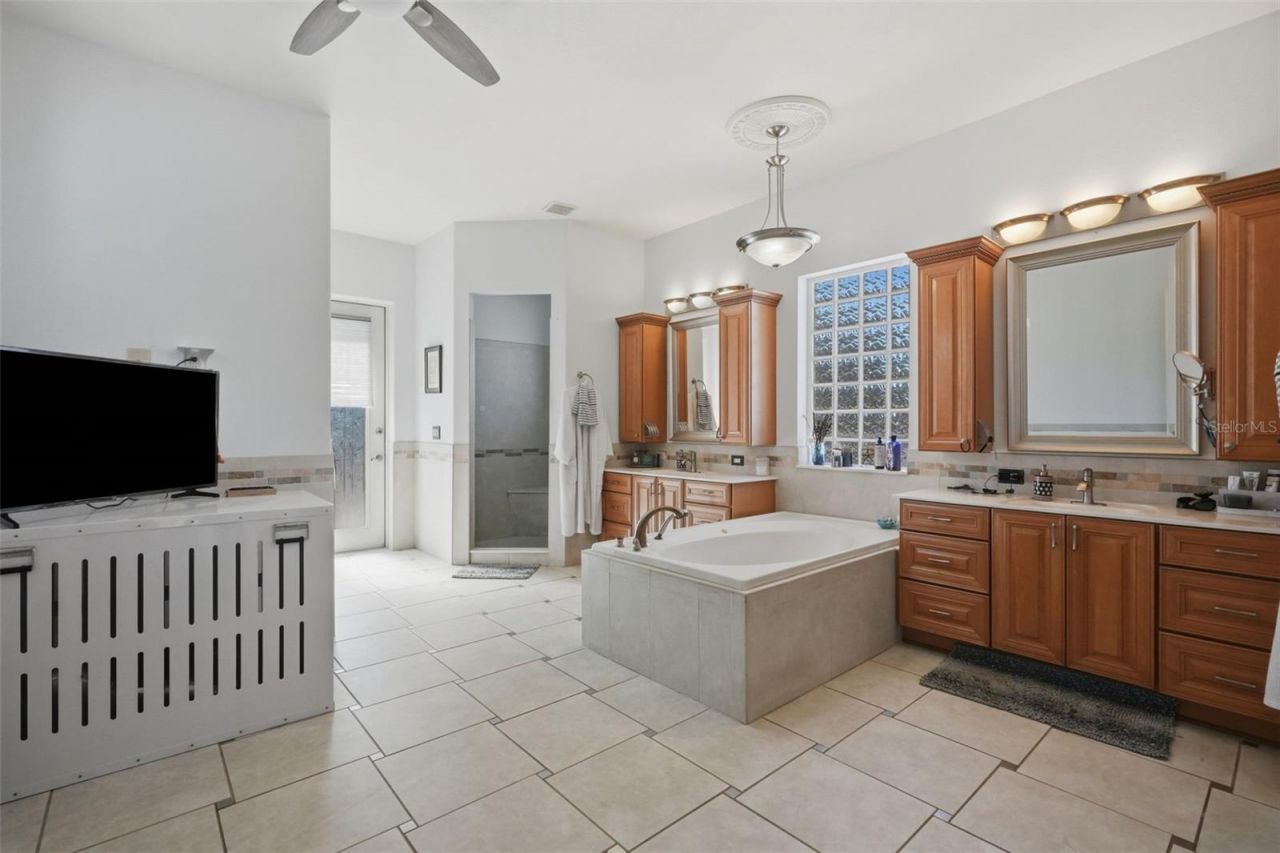 10030 Orchard Way , Spring Hill, FL 34608 Photo