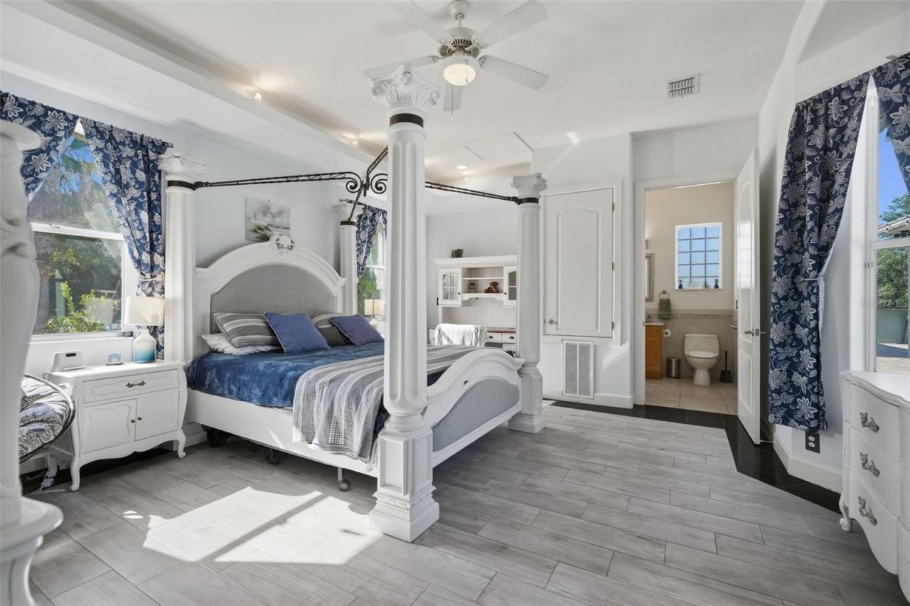10030 Orchard Way , Spring Hill, FL 34608 Photo