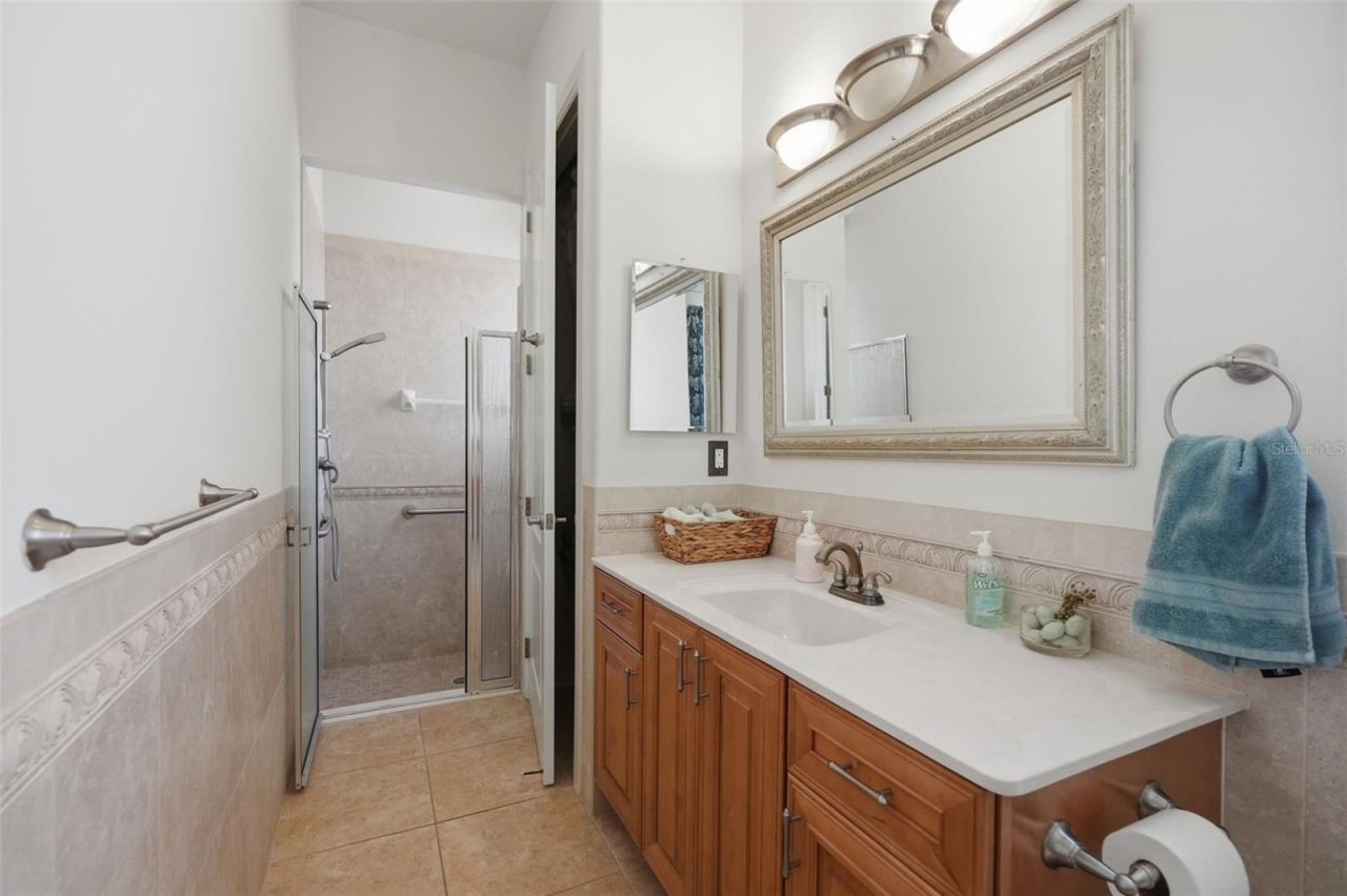 10030 Orchard Way , Spring Hill, FL 34608 Photo