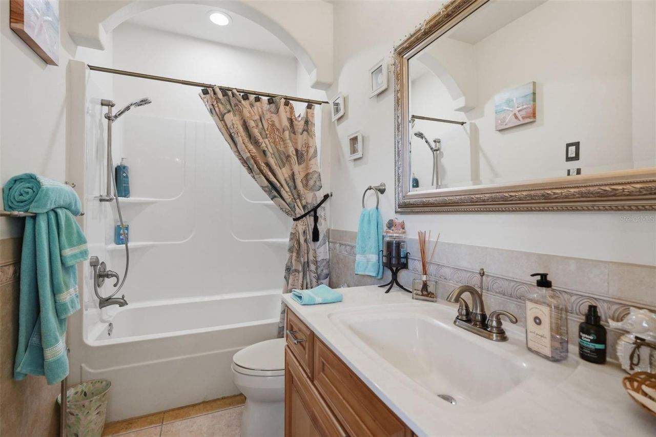10030 Orchard Way , Spring Hill, FL 34608 Photo