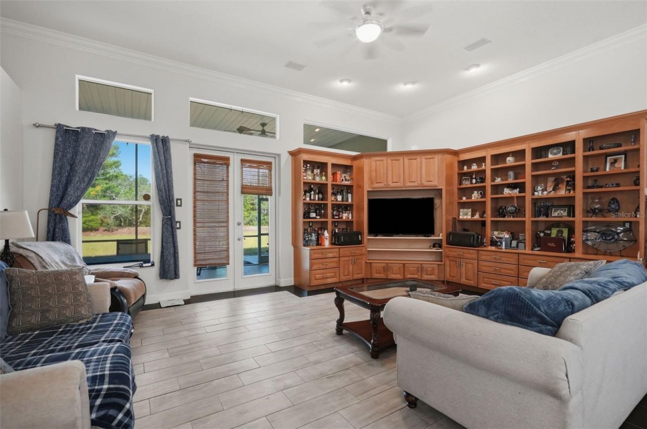 10030 Orchard Way , Spring Hill, FL 34608 Photo