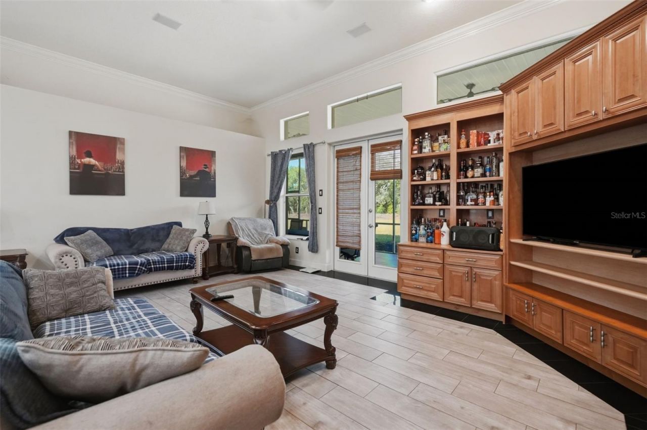 10030 Orchard Way , Spring Hill, FL 34608 Photo