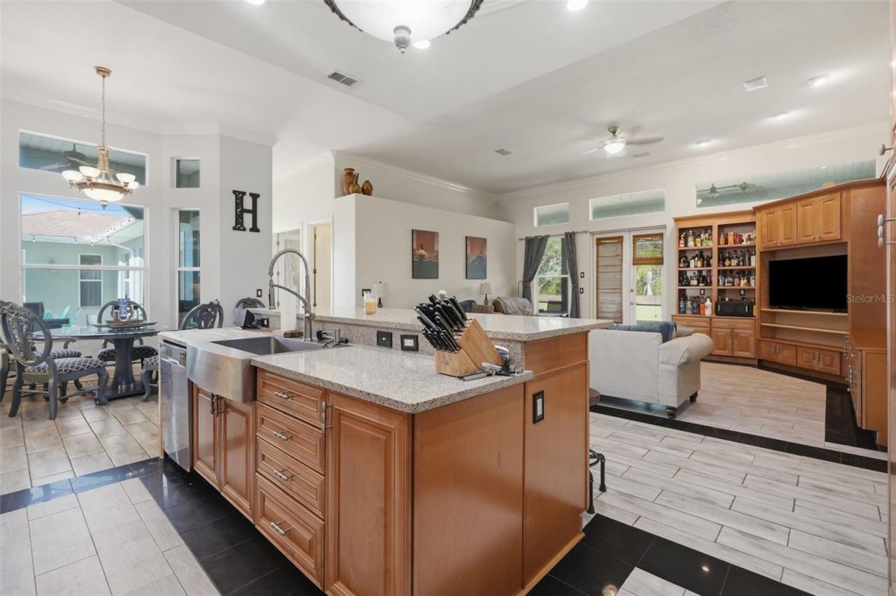 10030 Orchard Way , Spring Hill, FL 34608 Photo