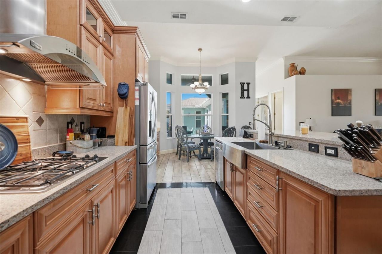 10030 Orchard Way , Spring Hill, FL 34608 Photo