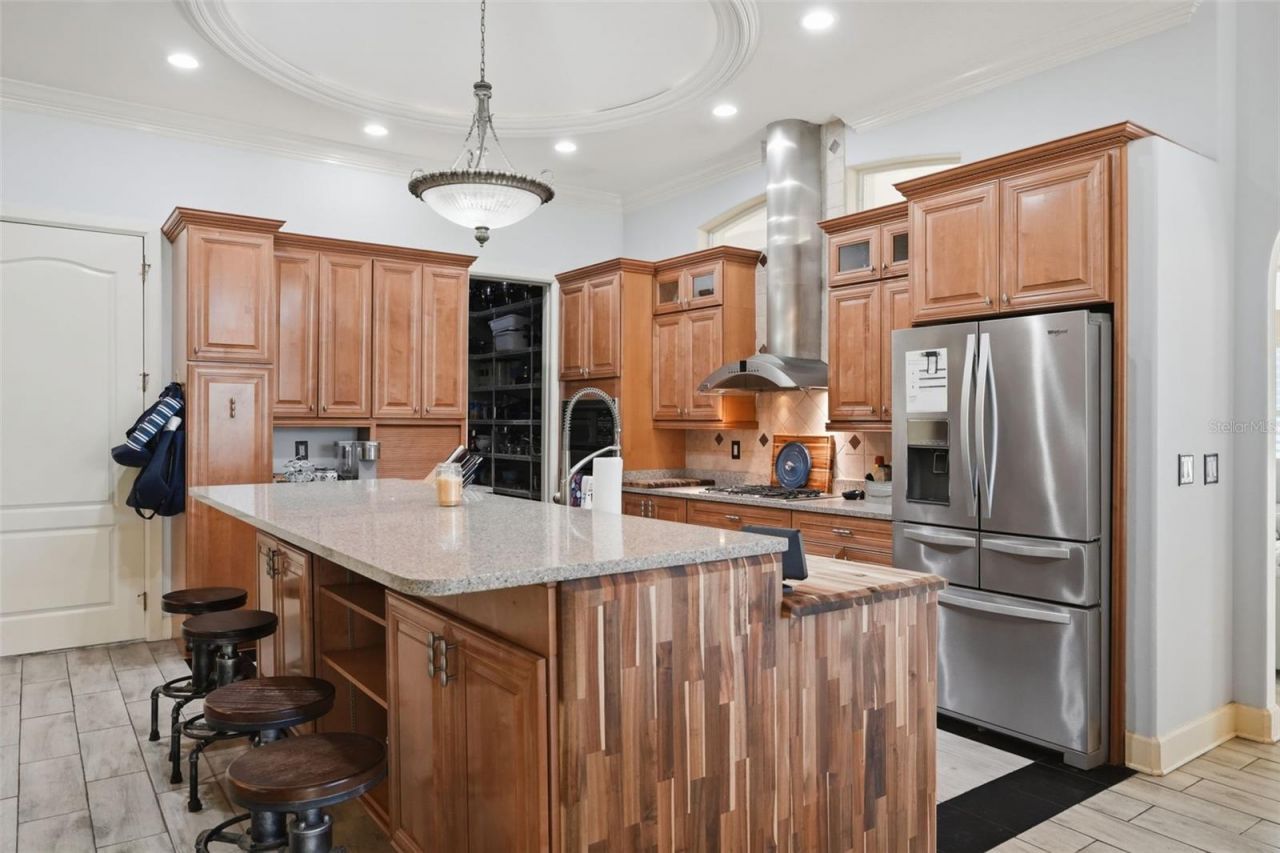 10030 Orchard Way , Spring Hill, FL 34608 Photo
