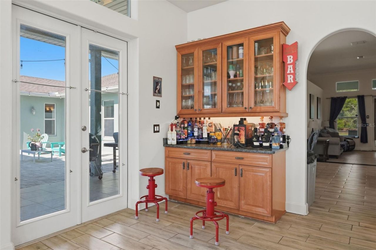 10030 Orchard Way , Spring Hill, FL 34608 Photo