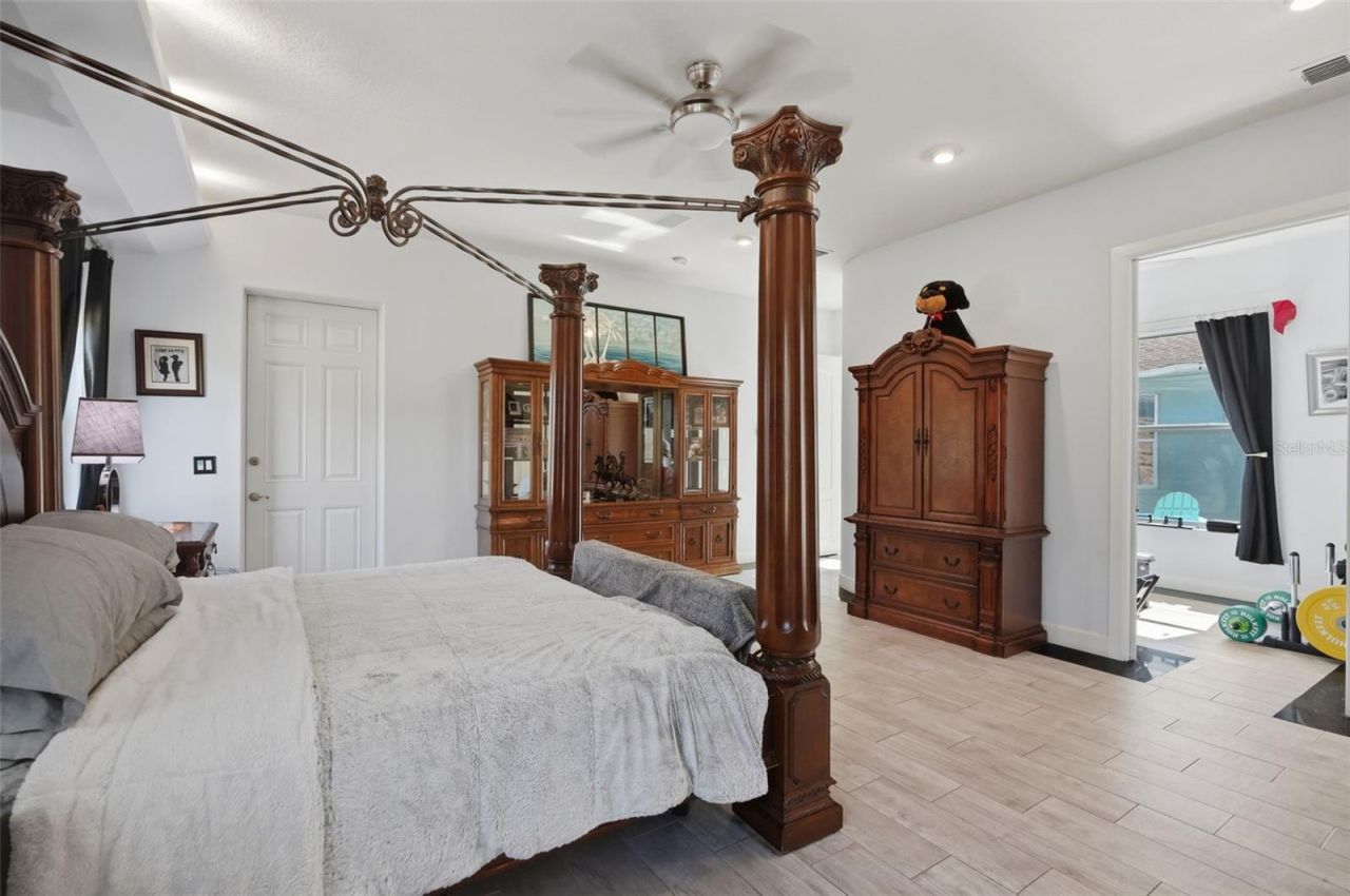 10030 Orchard Way , Spring Hill, FL 34608 Photo