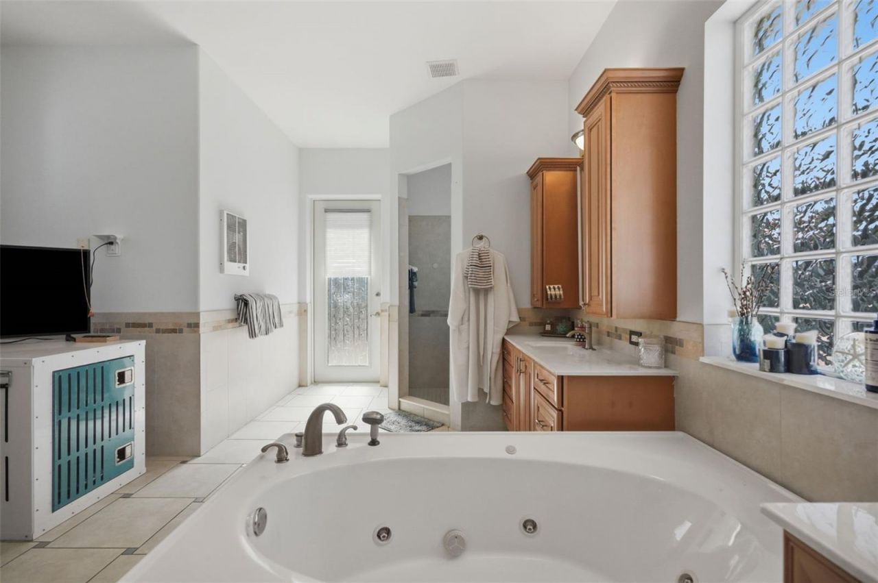 10030 Orchard Way , Spring Hill, FL 34608 Photo