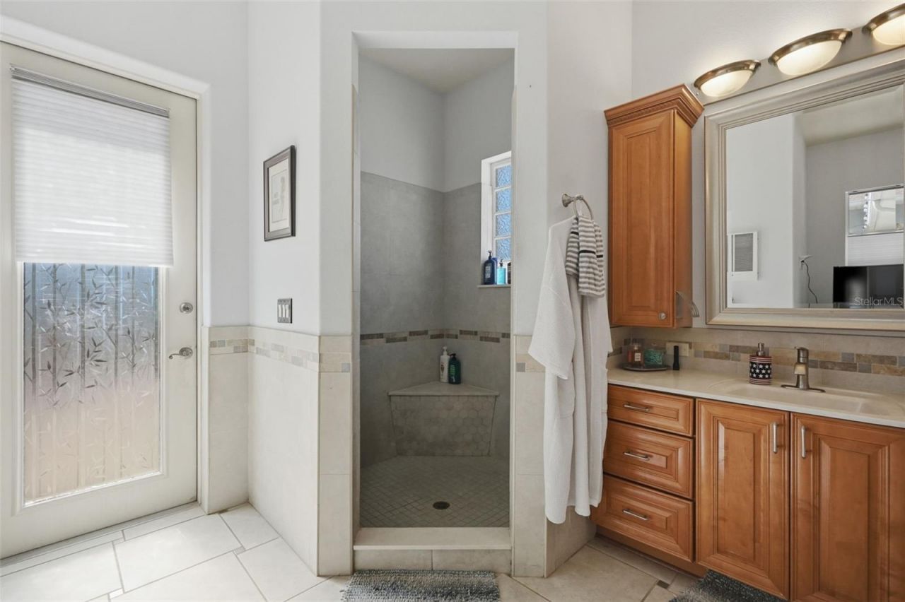 10030 Orchard Way , Spring Hill, FL 34608 Photo