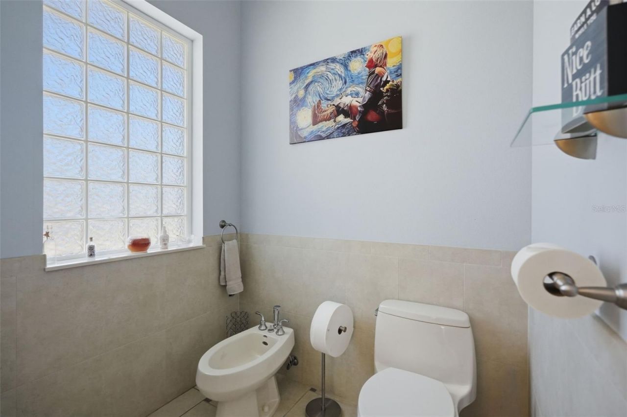 10030 Orchard Way , Spring Hill, FL 34608 Photo