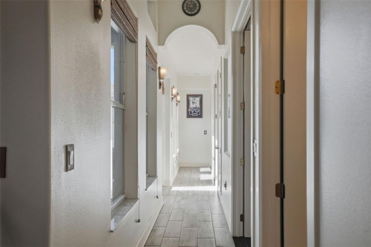 10030 Orchard Way , Spring Hill, FL 34608 Photo