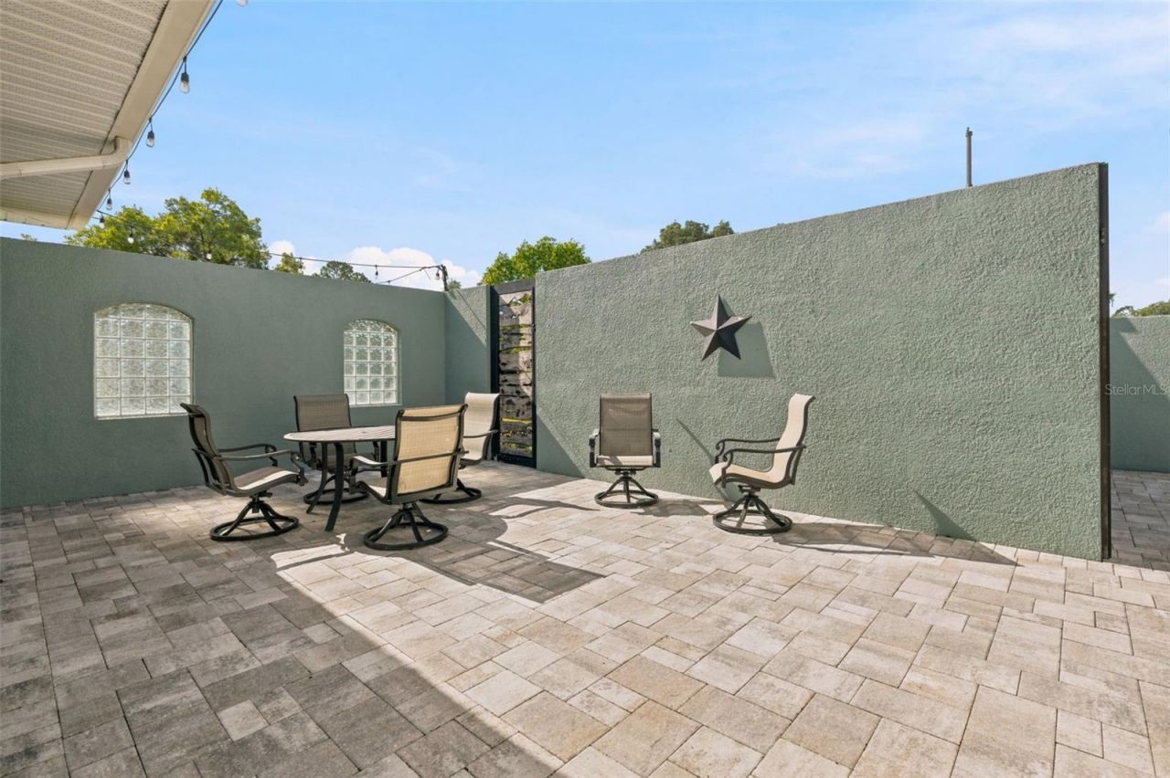 10030 Orchard Way , Spring Hill, FL 34608 Photo