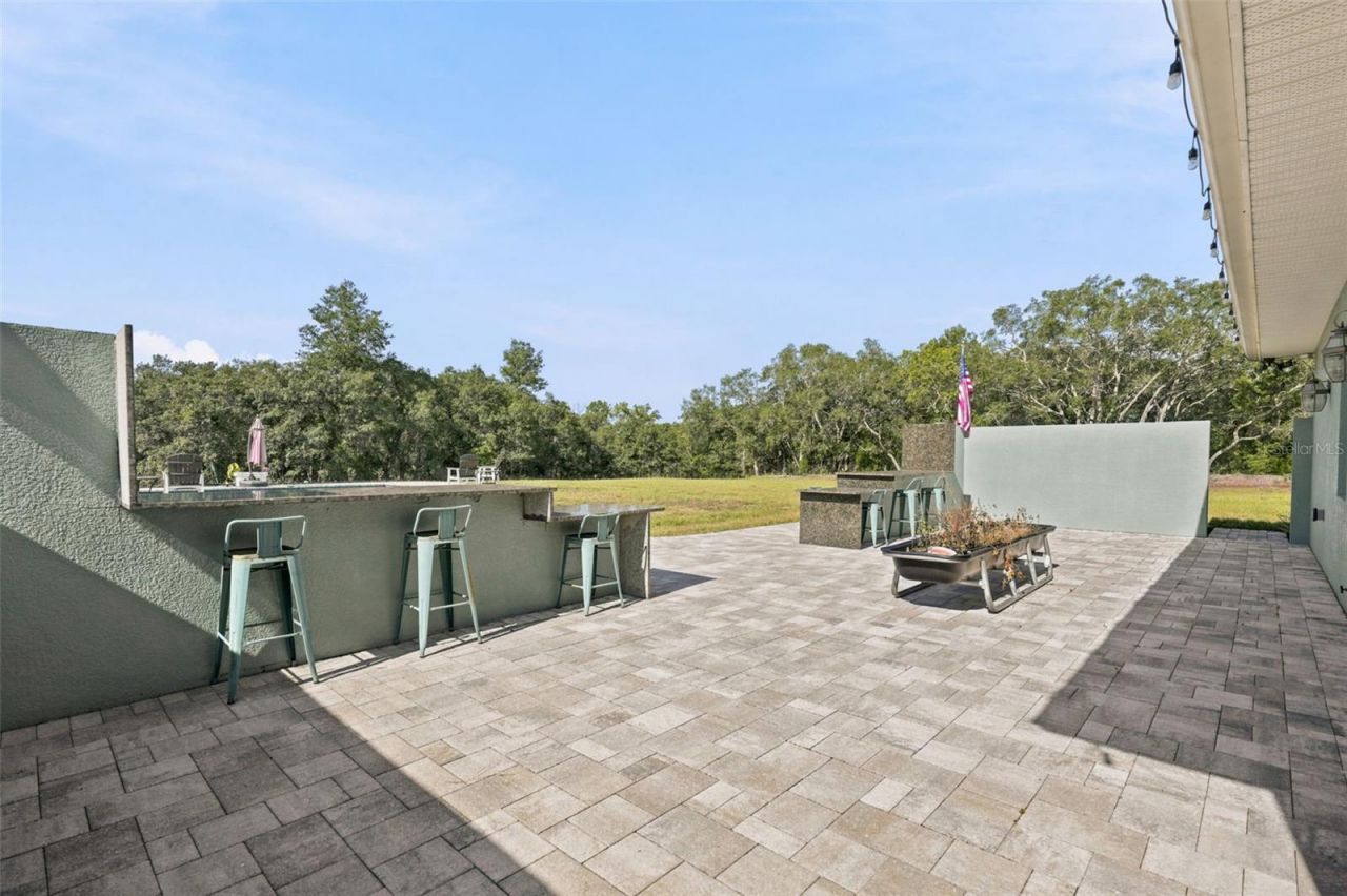 10030 Orchard Way , Spring Hill, FL 34608 Photo