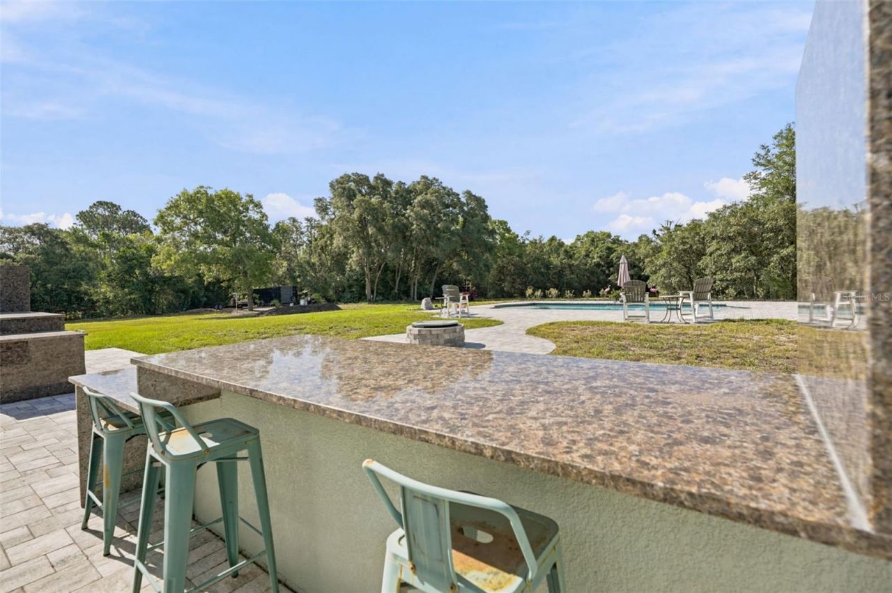 10030 Orchard Way , Spring Hill, FL 34608 Photo