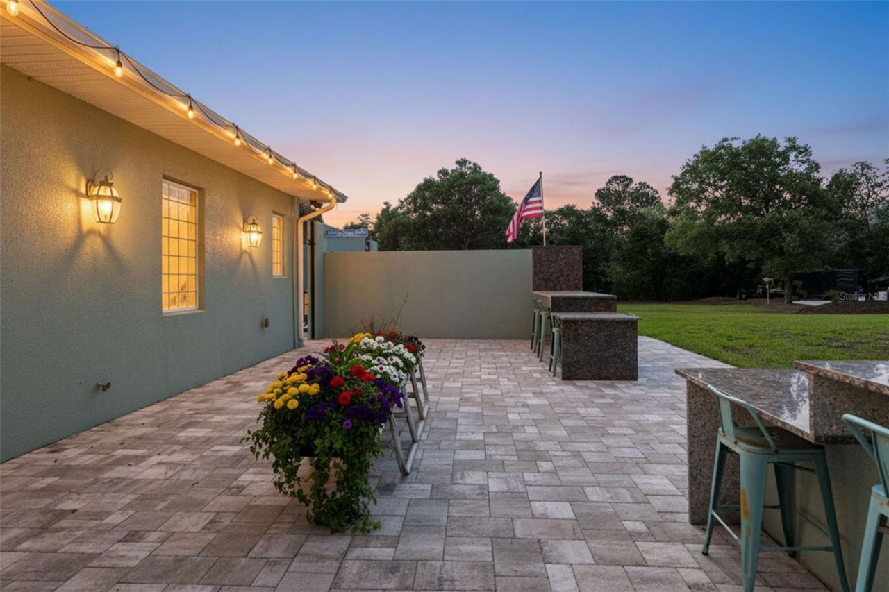 10030 Orchard Way , Spring Hill, FL 34608 Photo