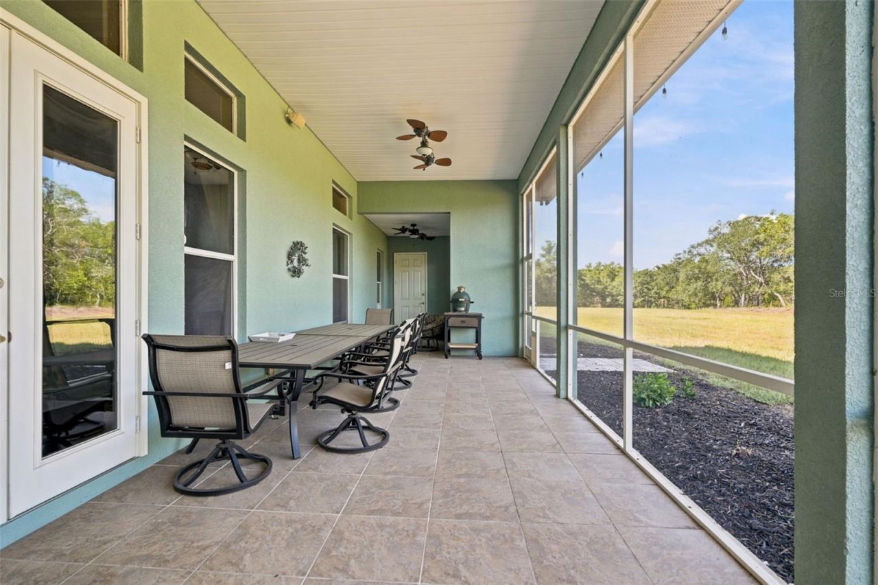 10030 Orchard Way , Spring Hill, FL 34608 Photo