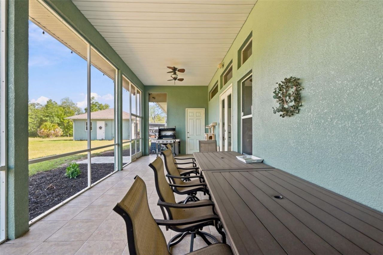 10030 Orchard Way , Spring Hill, FL 34608 Photo