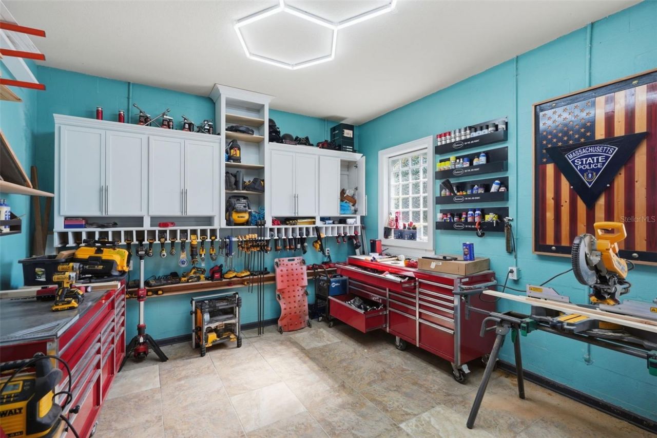 10030 Orchard Way , Spring Hill, FL 34608 Photo