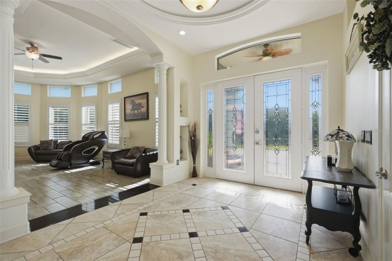 10030 Orchard Way , Spring Hill, FL 34608 Photo