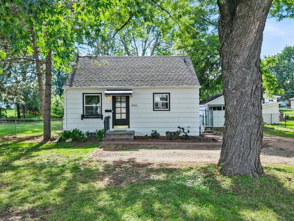 8734 Portland Avenue S, Bloomington, MN 55420