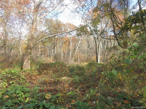 3766 Foothill , Mohegan Lake, NY 10547