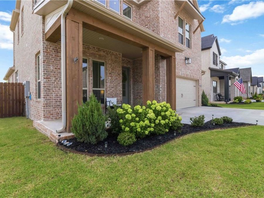 Property Image 31