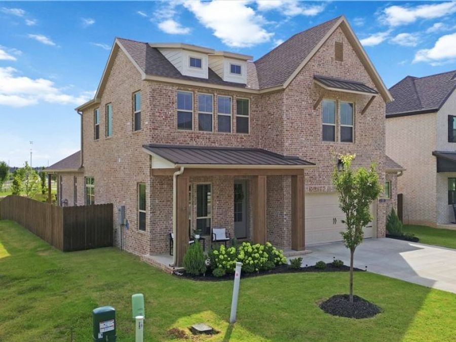 Property Image 34