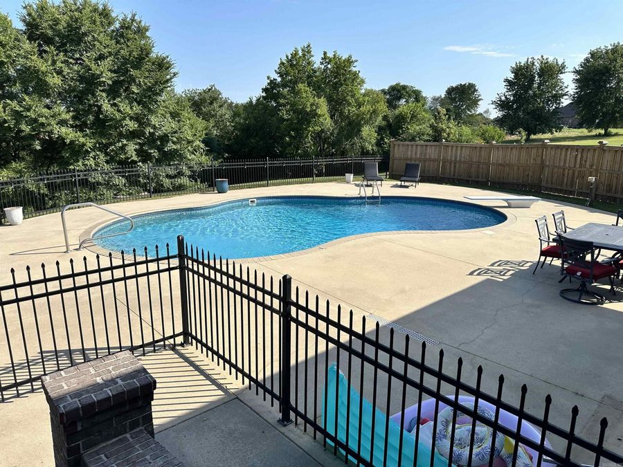 Property Image 31