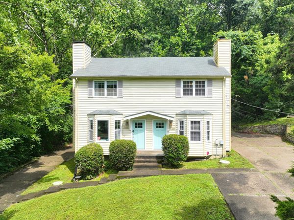 7768 Sawyer Brown Rd , Nashville, TN 37221