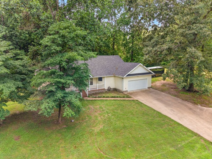 Property Image 47
