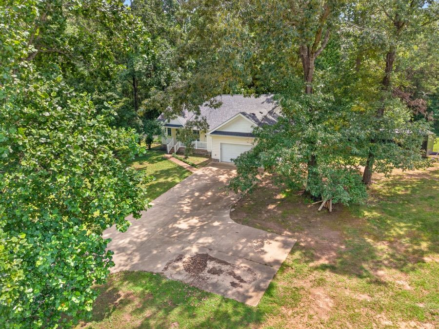 Property Image 48