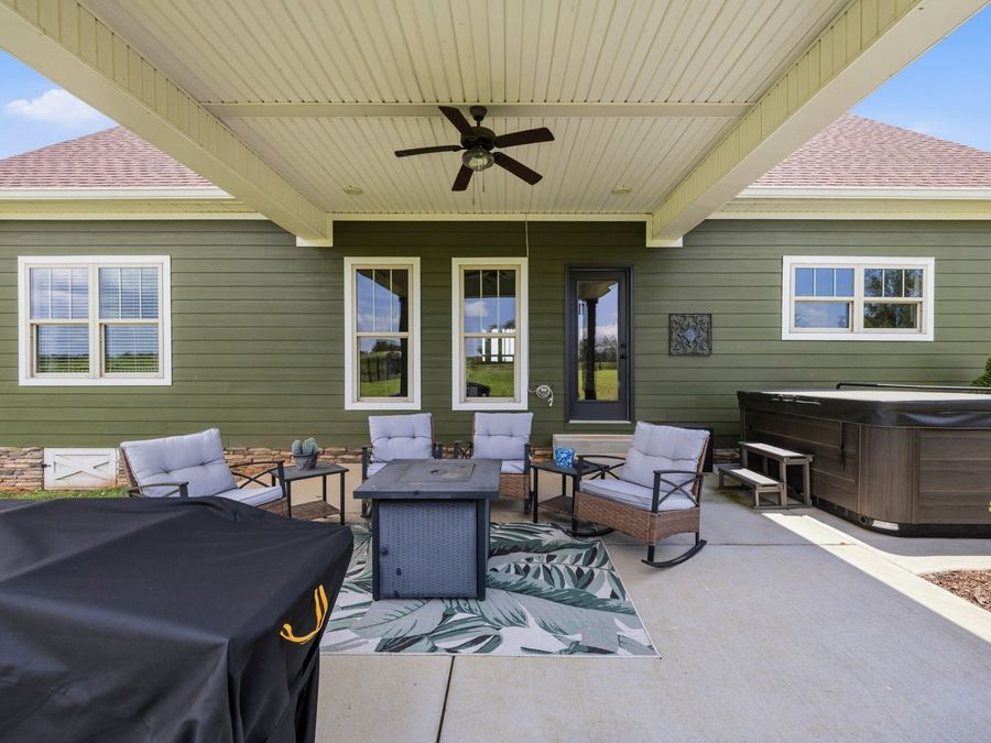 Property Image 52
