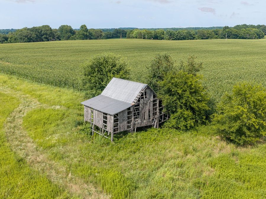 Property Image 59