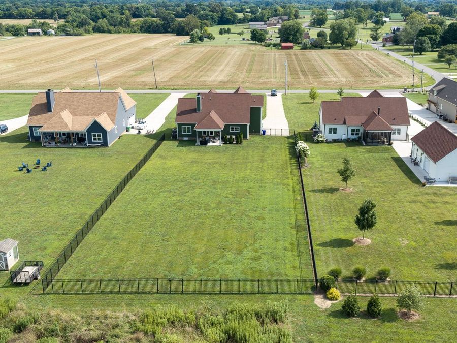 Property Image 60